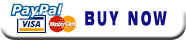 Buy Now